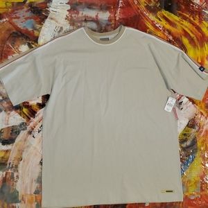 Quick Silver mens tee